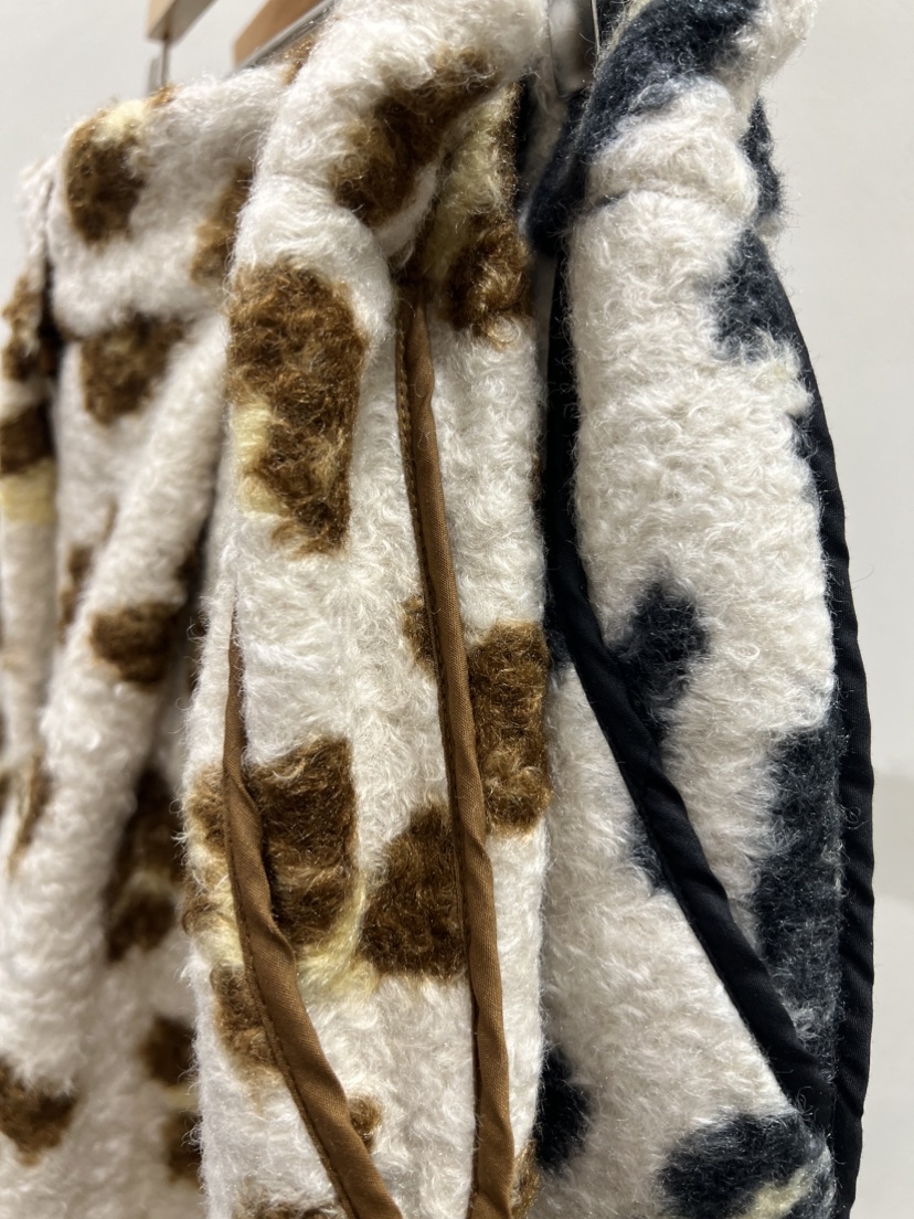 SHIRRING東大門㊣實拍女士新品25秋冬真品職業人氣休閑休閑褲SHIRRING休閑褲