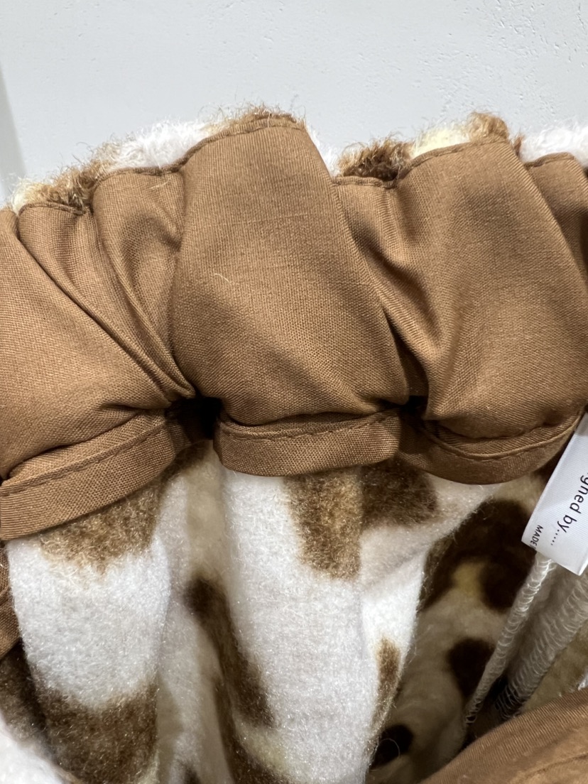 SHIRRING東大門㊣實拍女士新品25秋冬真品職業人氣休閑休閑褲SHIRRING休閑褲