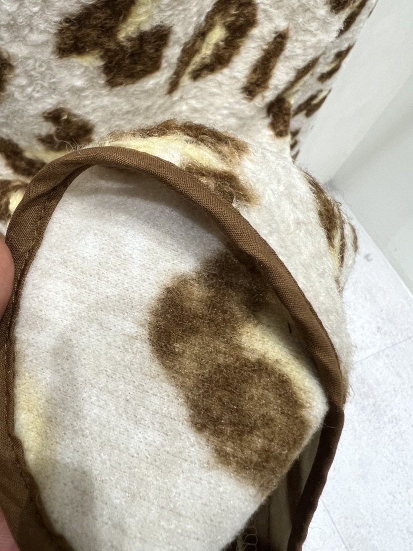 SHIRRING東大門㊣實拍女士新品25秋冬真品職業人氣休閑休閑褲SHIRRING休閑褲