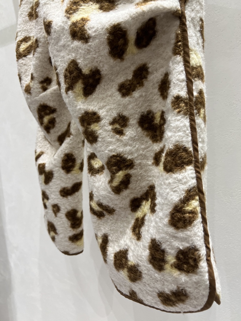 SHIRRING東大門㊣實拍女士新品25秋冬真品職業人氣休閑休閑褲SHIRRING休閑褲