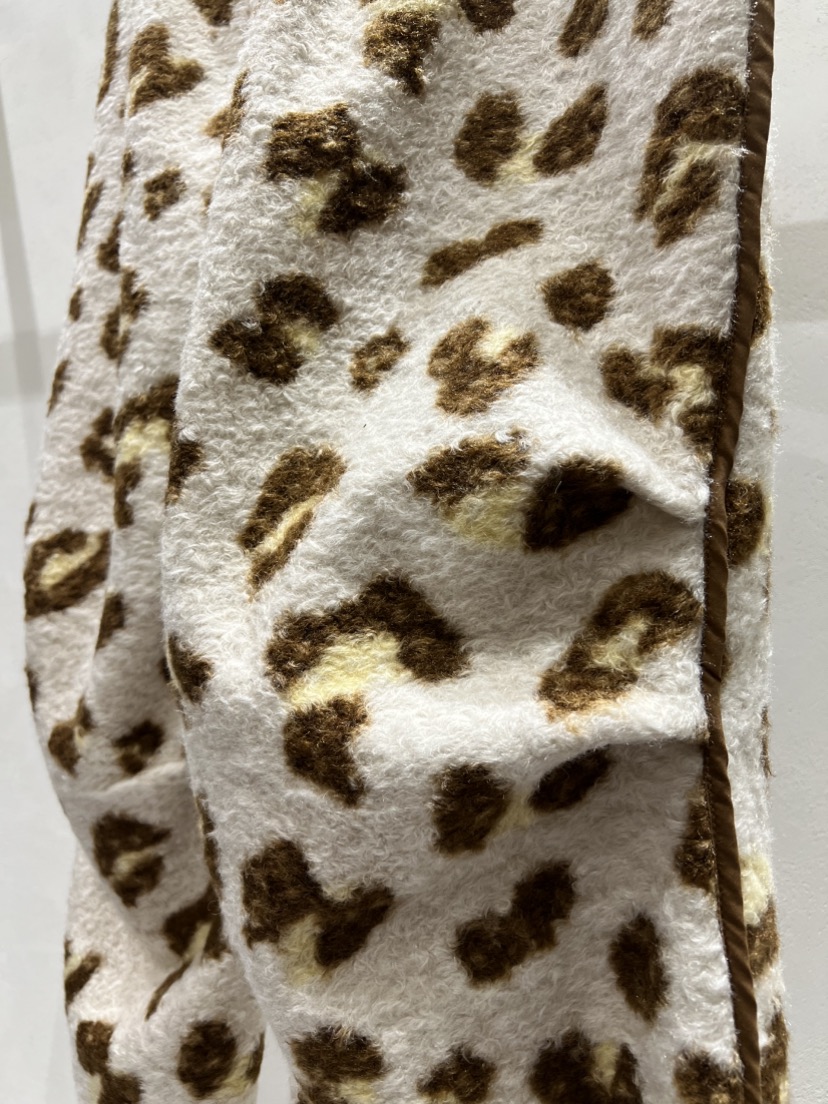 SHIRRING東大門㊣實拍女士新品25秋冬真品職業人氣休閑休閑褲SHIRRING休閑褲