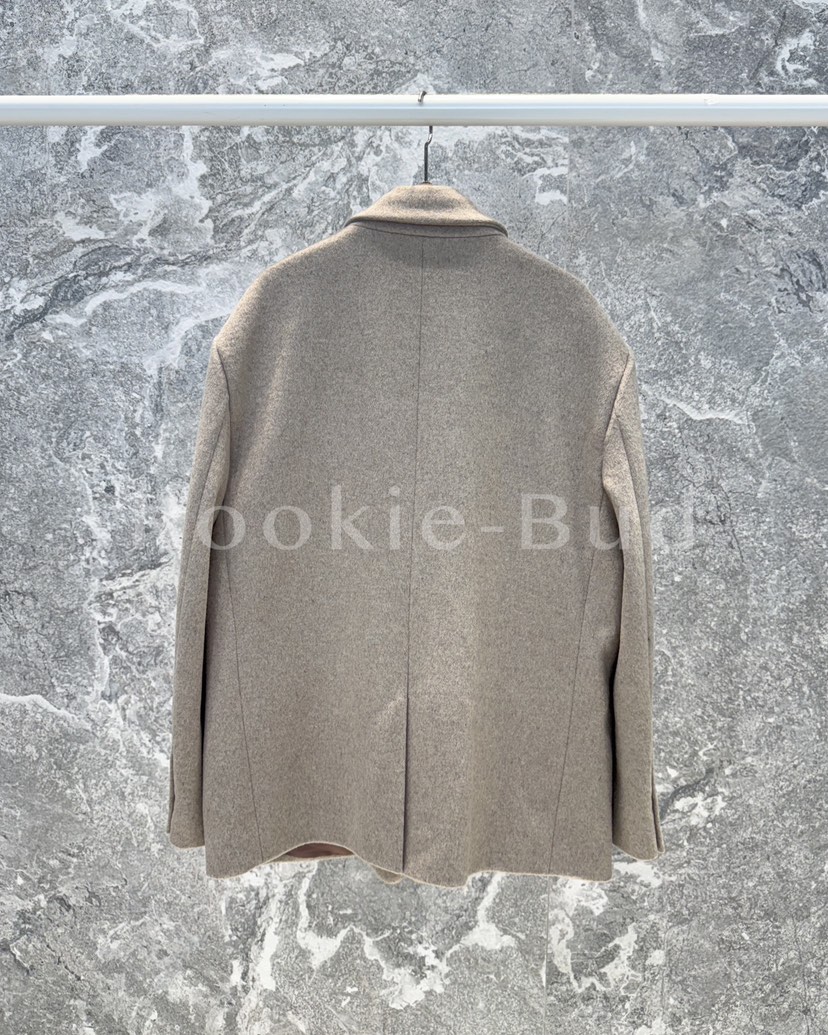 ROOKIE BUD東大門㊣實拍女士新品休閑熱賣職業真品人氣夾克ROOKIE BUD-L夾克