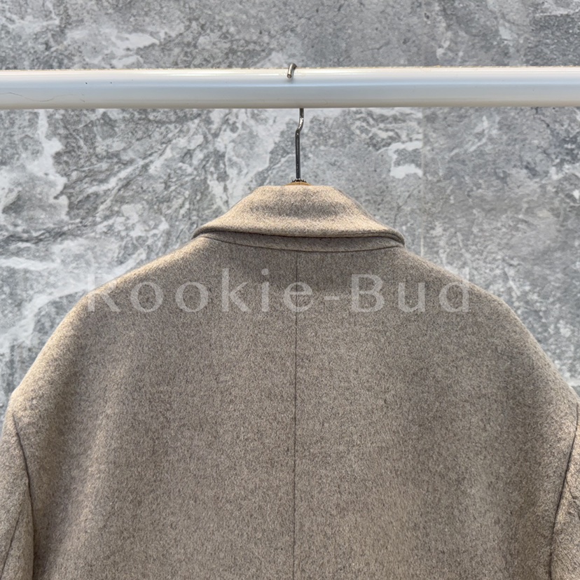 ROOKIE BUD東大門㊣實拍女士新品休閑熱賣職業真品人氣夾克ROOKIE BUD-L夾克