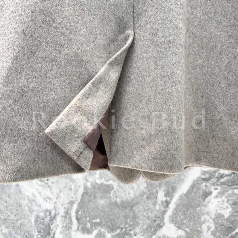 ROOKIE BUD東大門㊣實拍女士新品休閑熱賣職業真品人氣夾克ROOKIE BUD-L夾克