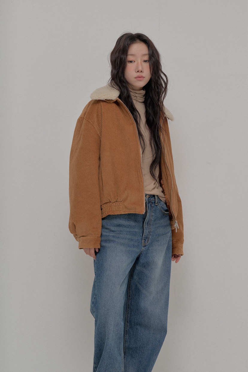 ATHEA韓國直郵㊣女士新品職業時尚真品休閑熱賣25秋冬推薦夾克ATHEA夾克