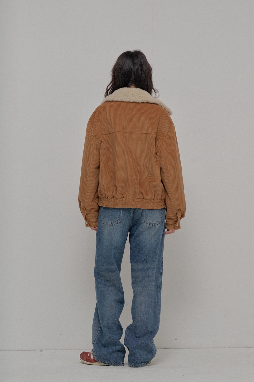 ATHEA韓國直郵㊣女士新品職業時尚真品休閑熱賣25秋冬推薦夾克ATHEA夾克