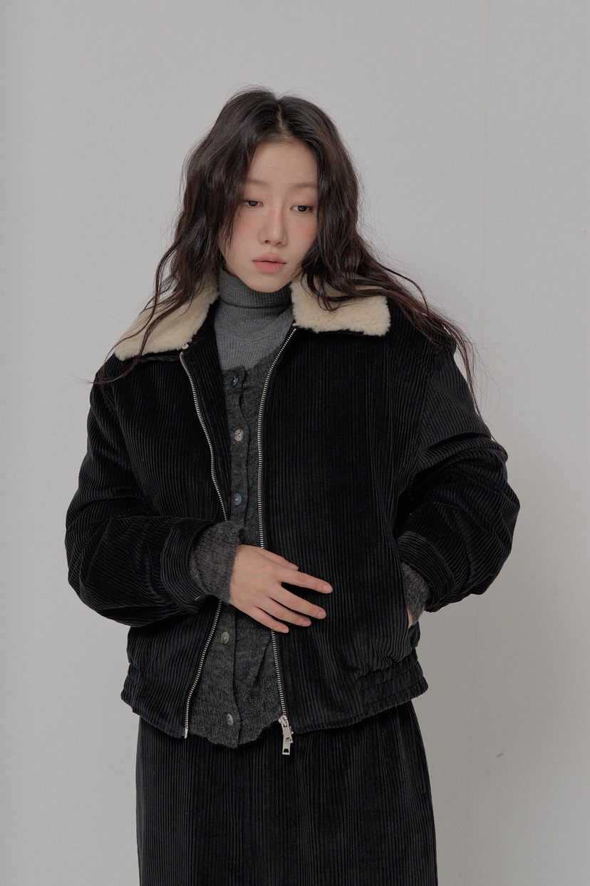 ATHEA韓國直郵㊣女士新品職業時尚真品休閑熱賣25秋冬推薦夾克ATHEA夾克