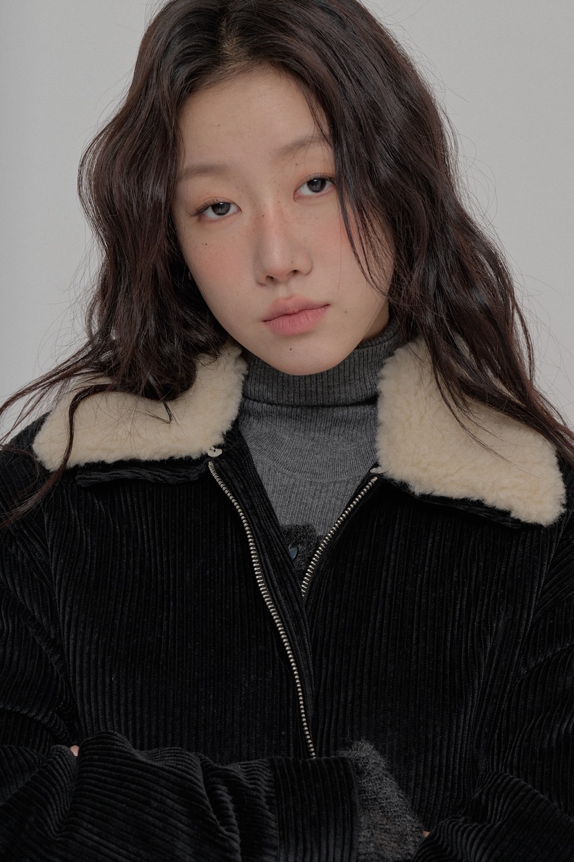 ATHEA韓國直郵㊣女士新品職業時尚真品休閑熱賣25秋冬推薦夾克ATHEA夾克