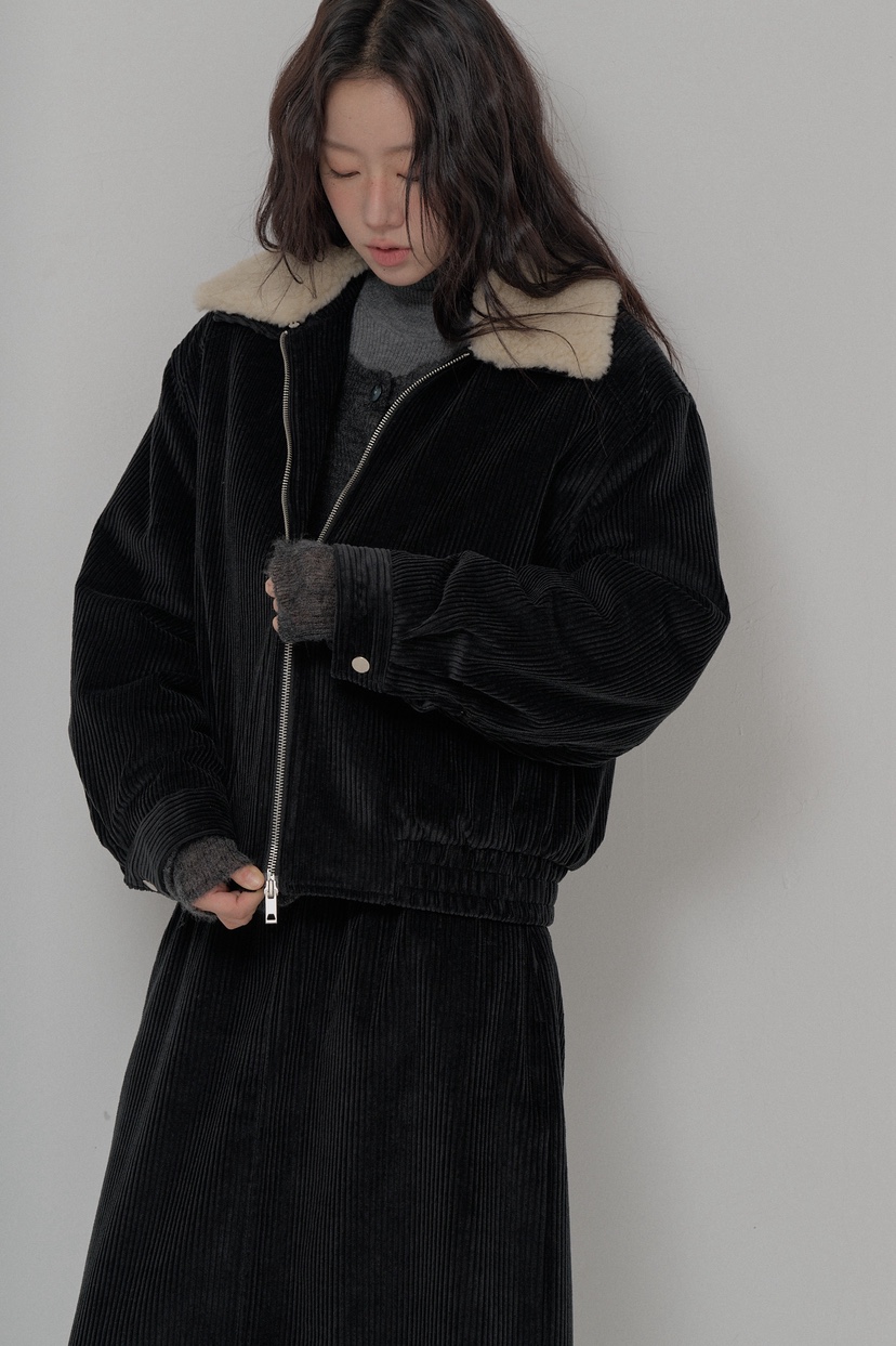 ATHEA韓國直郵㊣女士新品職業時尚真品休閑熱賣25秋冬推薦夾克ATHEA夾克