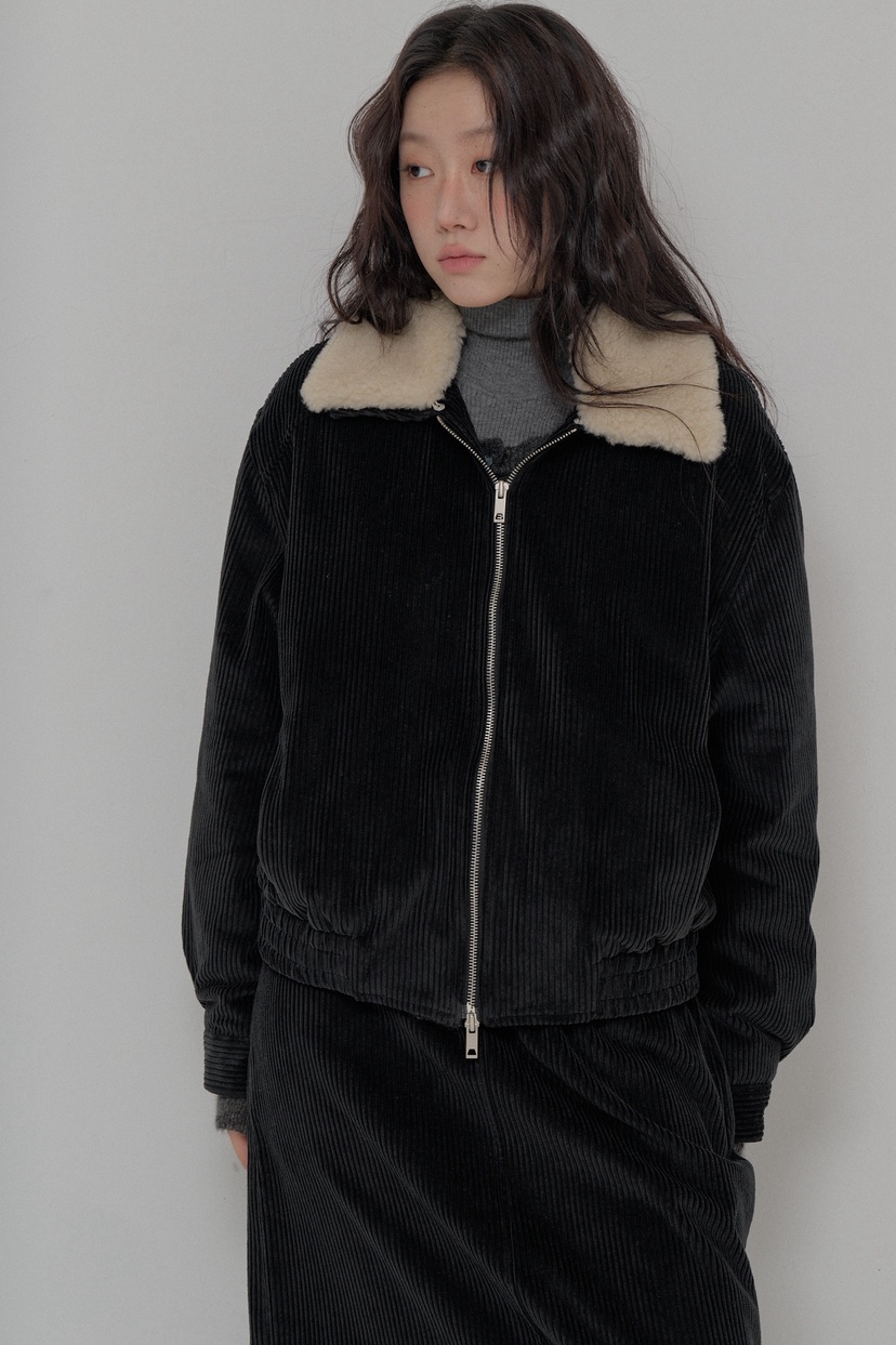 ATHEA韓國直郵㊣女士新品職業時尚真品休閑熱賣25秋冬推薦夾克ATHEA夾克圖色2