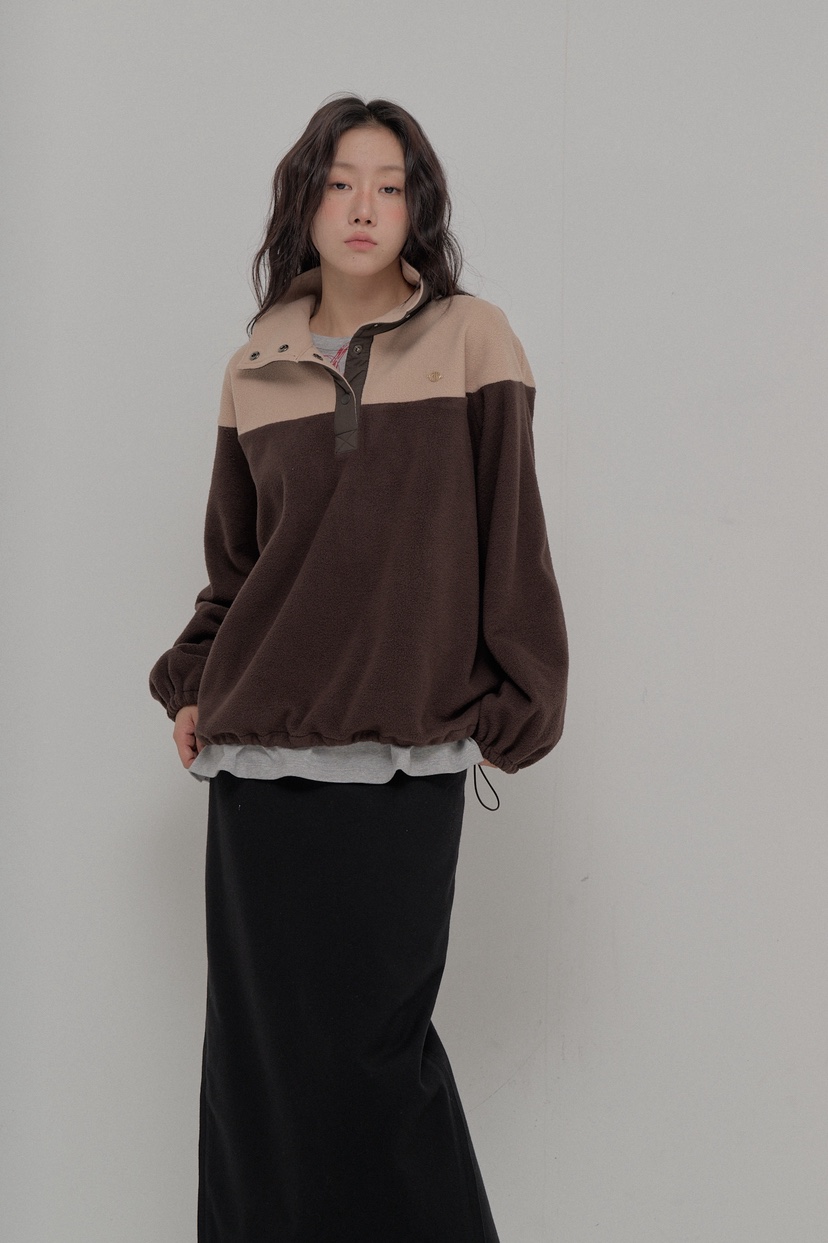 ATHEA韓國直郵㊣女士新款休閑職業人氣熱賣25秋冬時尚真品衛衣ATHEA衛衣