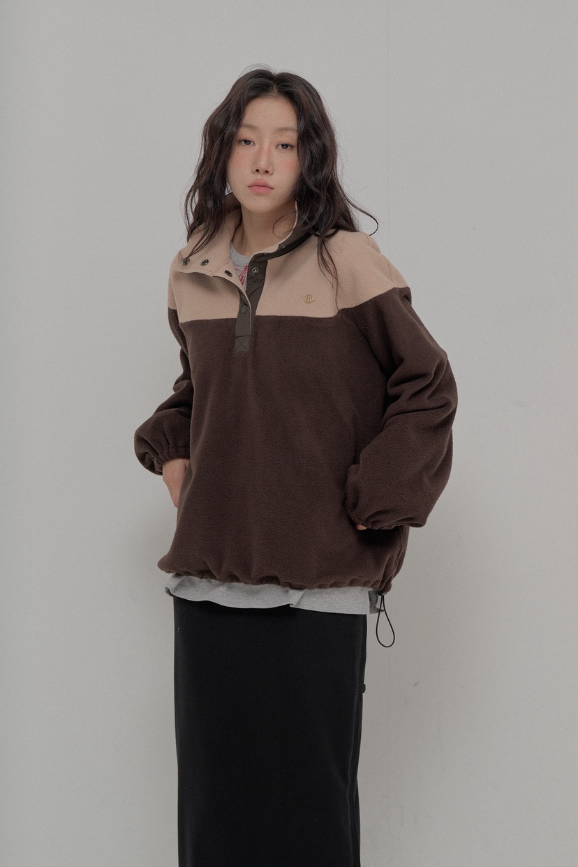 ATHEA韓國直郵㊣女士新款休閑職業人氣熱賣25秋冬時尚真品衛衣ATHEA衛衣