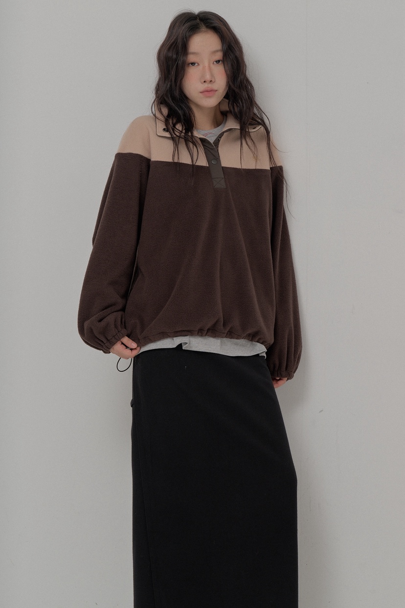 ATHEA韓國直郵㊣女士新款休閑職業人氣熱賣25秋冬時尚真品衛衣ATHEA衛衣