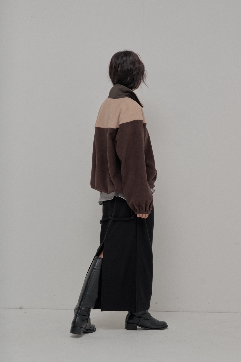 ATHEA韓國直郵㊣女士新款休閑職業人氣熱賣25秋冬時尚真品衛衣ATHEA衛衣