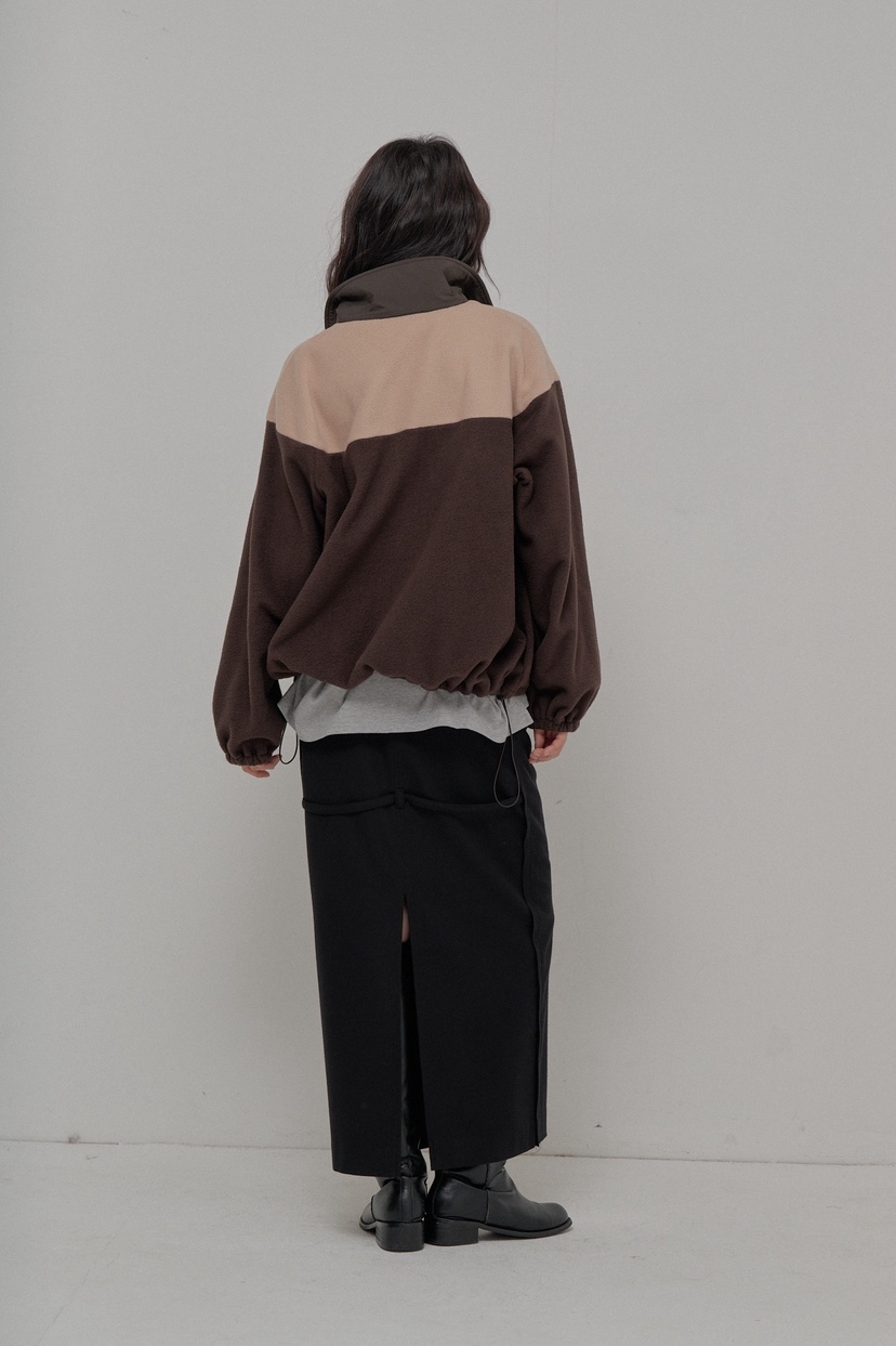 ATHEA韓國直郵㊣女士新款休閑職業人氣熱賣25秋冬時尚真品衛衣ATHEA衛衣