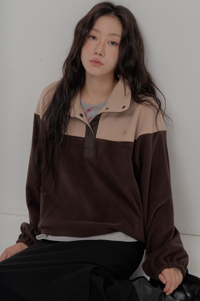 ATHEA韓國直郵㊣女士新款休閑職業人氣熱賣25秋冬時尚真品衛衣ATHEA衛衣