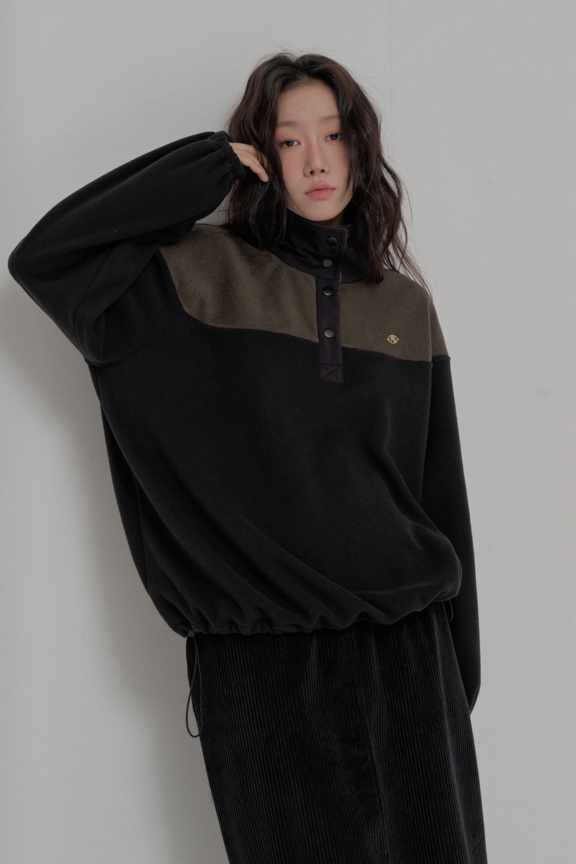 ATHEA韓國直郵㊣女士新款休閑職業人氣熱賣25秋冬時尚真品衛衣ATHEA衛衣