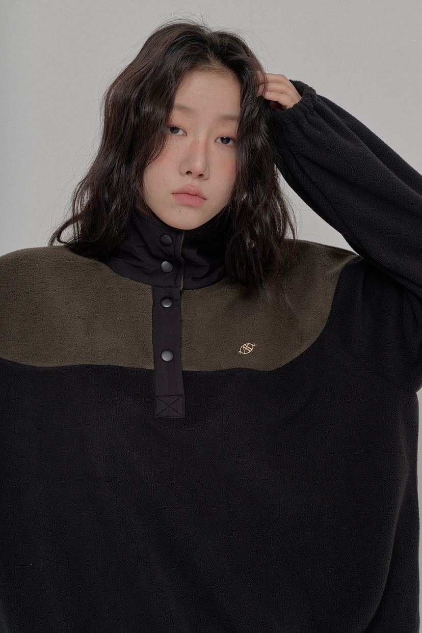 ATHEA韓國直郵㊣女士新款休閑職業人氣熱賣25秋冬時尚真品衛衣ATHEA衛衣