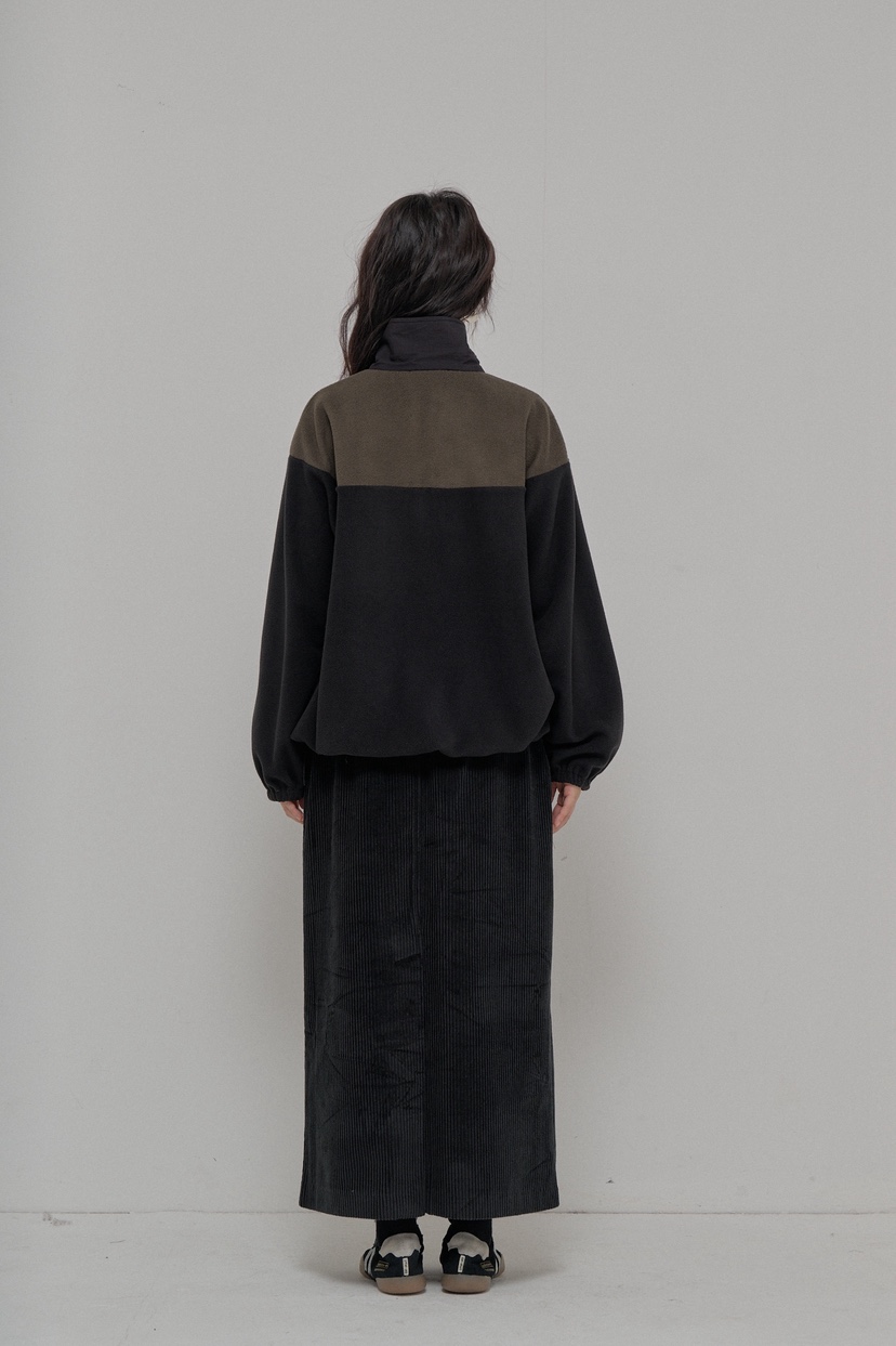 ATHEA韓國直郵㊣女士新款休閑職業人氣熱賣25秋冬時尚真品衛衣ATHEA衛衣