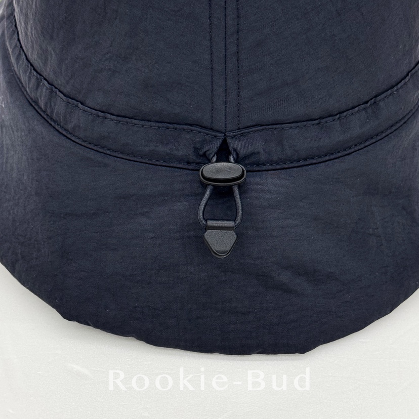 ROOKIE BUD東大門㊣代購女裝新款職業人氣25秋冬帽子漁夫帽ROOKIE BUD-L帽子