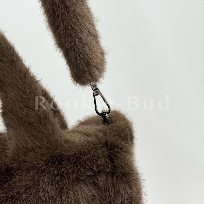 ROOKIE BUD東大門㊣實拍女裝新品推薦真品人氣職業單肩斜跨包ROOKIE BUD-L單肩/斜跨包