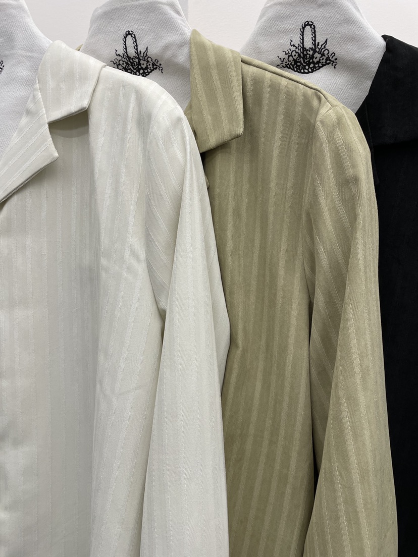 MILUI東大門㊣代購女裝新品人氣真品職業時尚休閑襯衫蕾絲衫MILUI襯衫/蕾絲衫