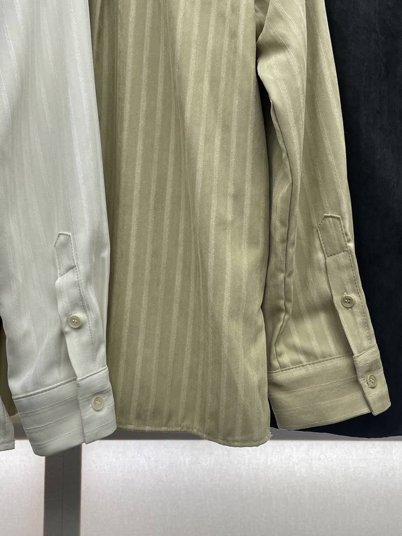 MILUI東大門㊣代購女裝新品人氣真品職業時尚休閑襯衫蕾絲衫MILUI襯衫/蕾絲衫