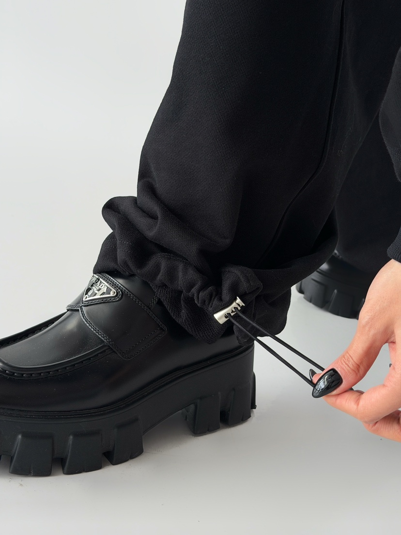 ANGLOG BEIGE韓國代購㊣女士新款時尚休閑真品休閑褲不含腰帶ANGLOG BEIGE休閑褲