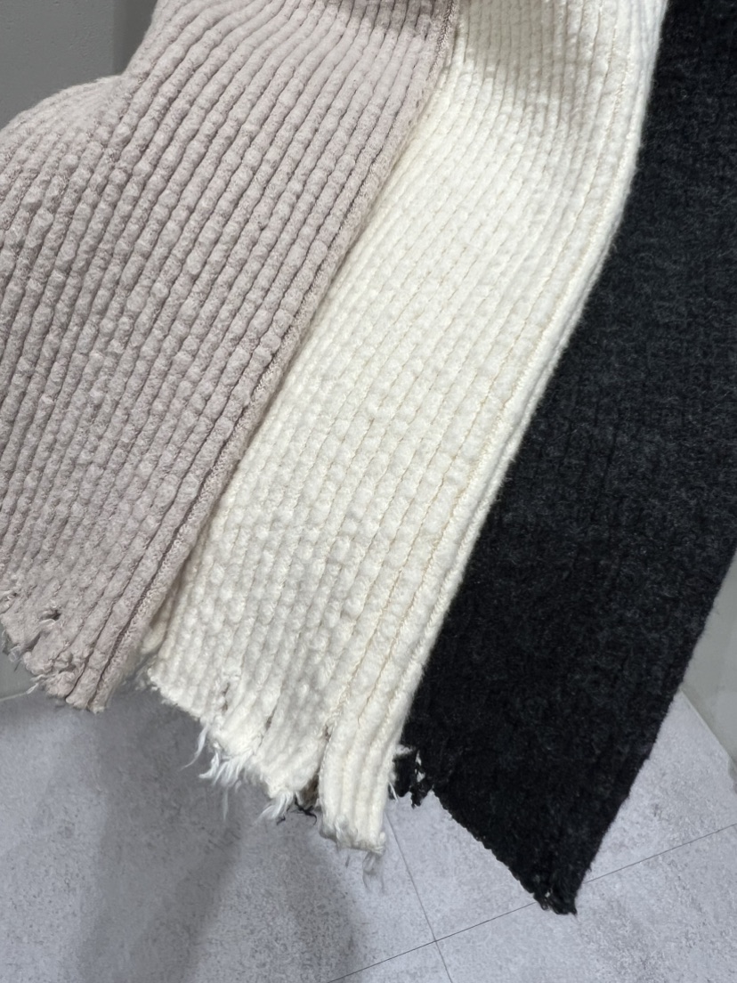 SHIRRING東大門㊣實拍女裝新品真品人氣25秋冬休閑熱賣針織衫SHIRRING針織衫