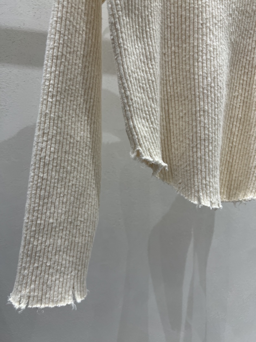 SHIRRING東大門㊣實拍女裝新品真品人氣25秋冬休閑熱賣針織衫SHIRRING針織衫