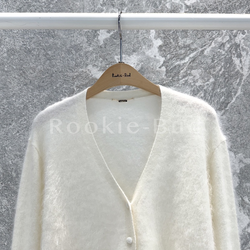 ROOKIE BUD東大門㊣直郵女裝新品職業人氣休閑真品時尚針織衫ROOKIE BUD-L針織衫