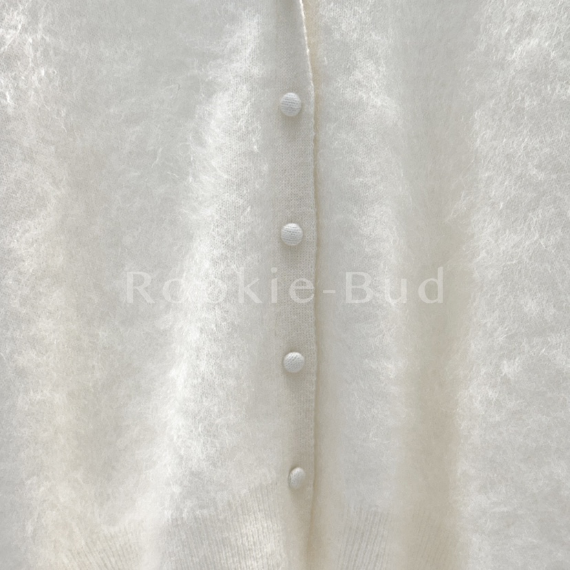 ROOKIE BUD東大門㊣直郵女裝新品職業人氣休閑真品時尚針織衫ROOKIE BUD-L針織衫