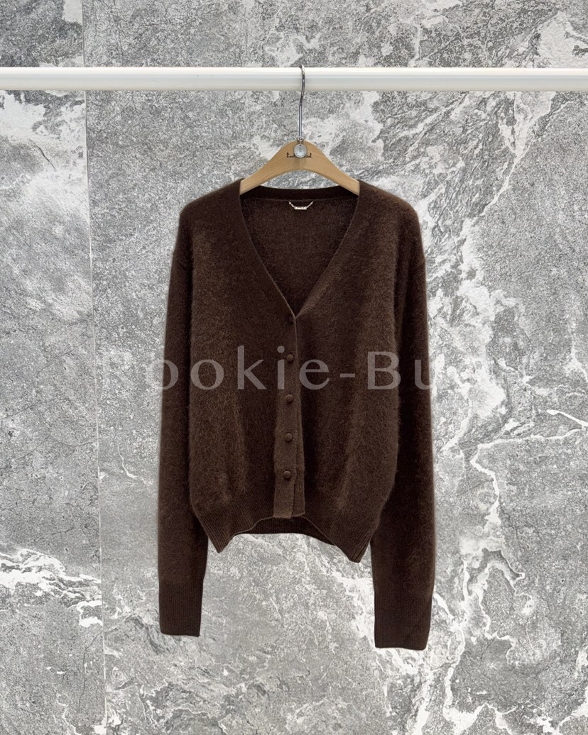 ROOKIE BUD東大門㊣直郵女裝新品職業人氣休閑真品時尚針織衫ROOKIE BUD-L針織衫圖色1