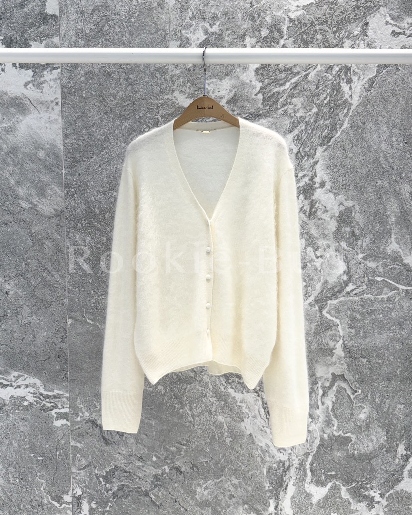 ROOKIE BUD東大門㊣直郵女裝新品職業人氣休閑真品時尚針織衫ROOKIE BUD-L針織衫圖色2