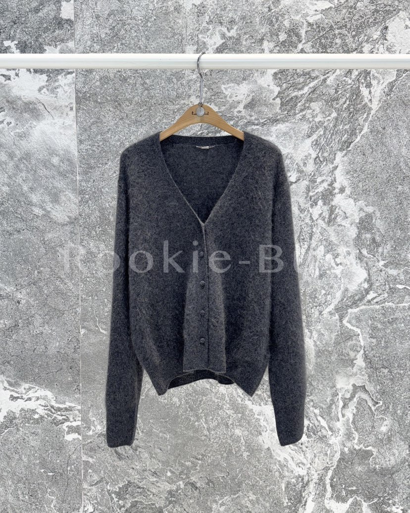 ROOKIE BUD東大門㊣直郵女裝新品職業人氣休閑真品時尚針織衫ROOKIE BUD-L針織衫圖色3