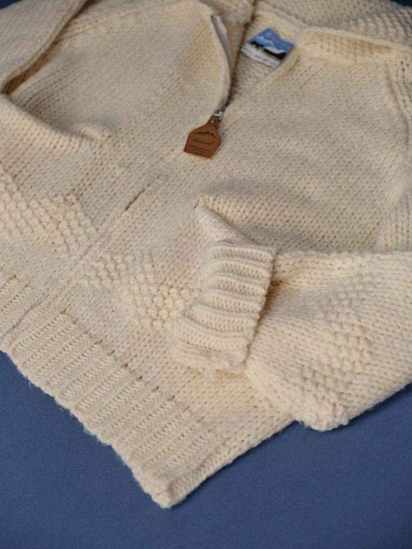 BAIE OUD/OFCEDRE韓國直郵㊣女士新品時尚真品熱賣毛衣開衫BAIE OUD/OFCEDRE毛衣