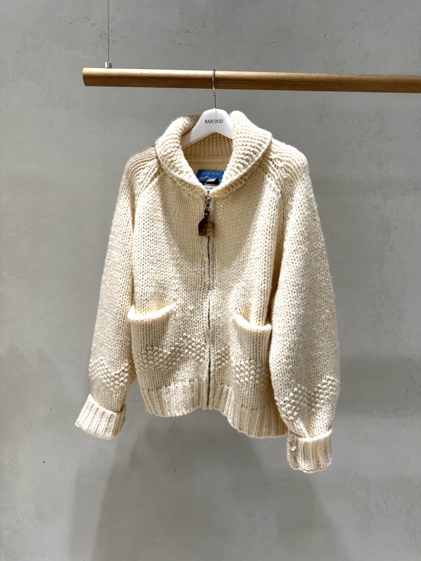 BAIE OUD/OFCEDRE韓國直郵㊣女士新品時尚真品熱賣毛衣開衫BAIE OUD/OFCEDRE毛衣圖色1