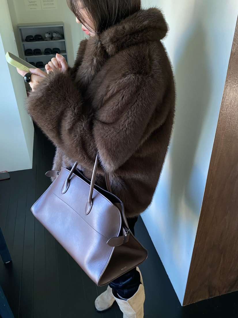 OUPPT東大門㊣代購女士新品人氣熱賣休閑推薦職業真品短款大衣OUPPT短款大衣