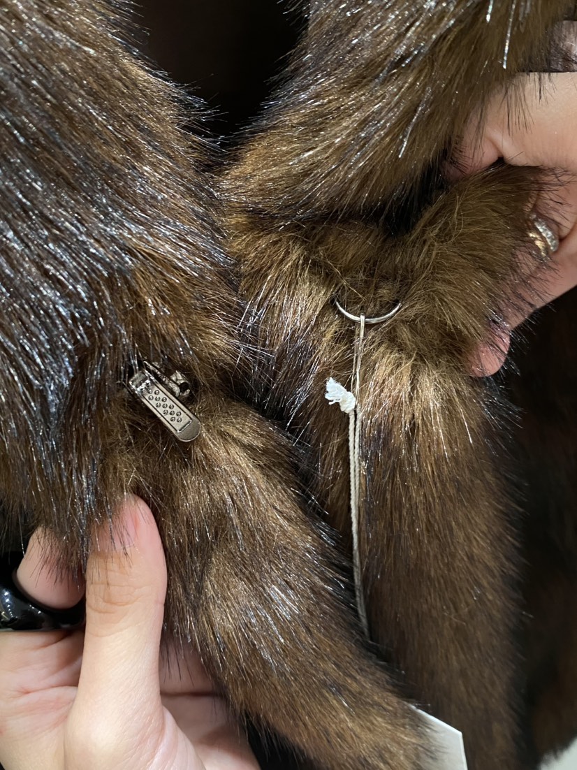 OUPPT東大門㊣代購女士新品人氣熱賣休閑推薦職業真品短款大衣OUPPT短款大衣