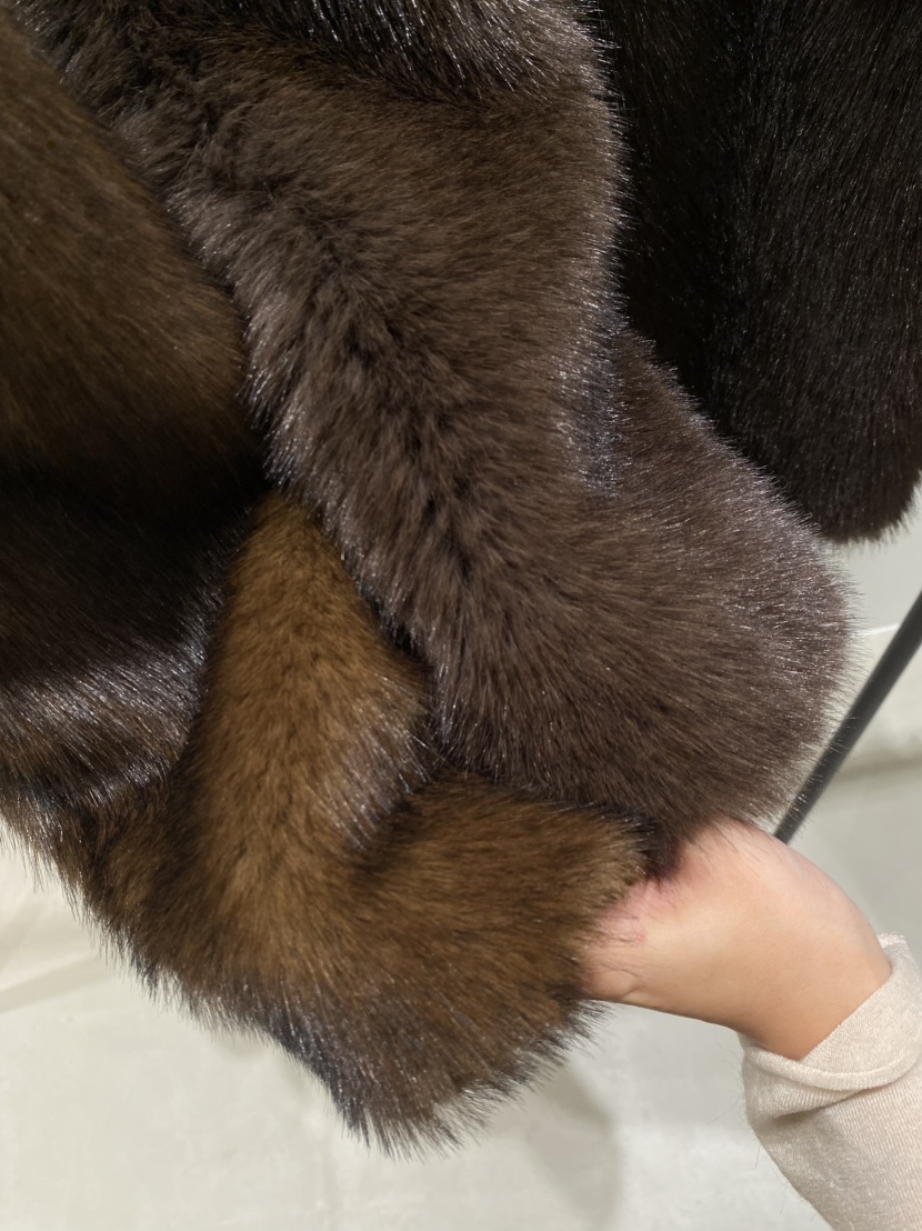 OUPPT東大門㊣代購女士新品人氣熱賣休閑推薦職業真品短款大衣OUPPT短款大衣