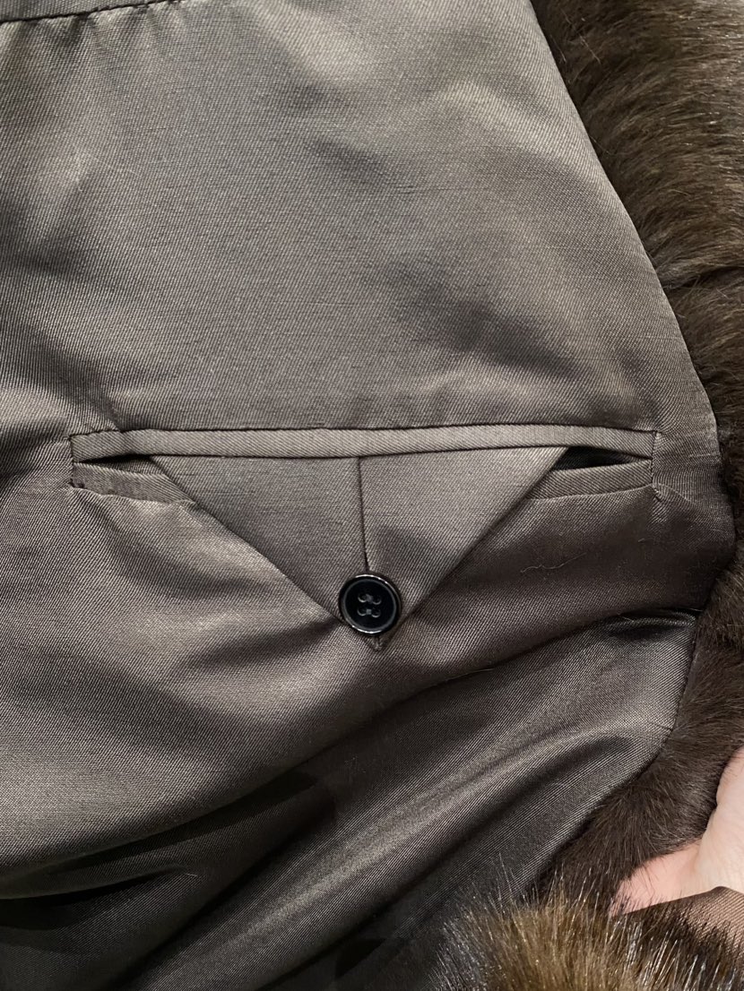 OUPPT東大門㊣代購女士新品人氣熱賣休閑推薦職業真品短款大衣OUPPT短款大衣