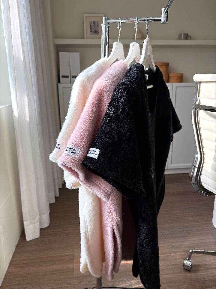 mars東大門㊣代購女士新品休閑推薦25秋冬職業時尚真品人氣T恤marsT恤