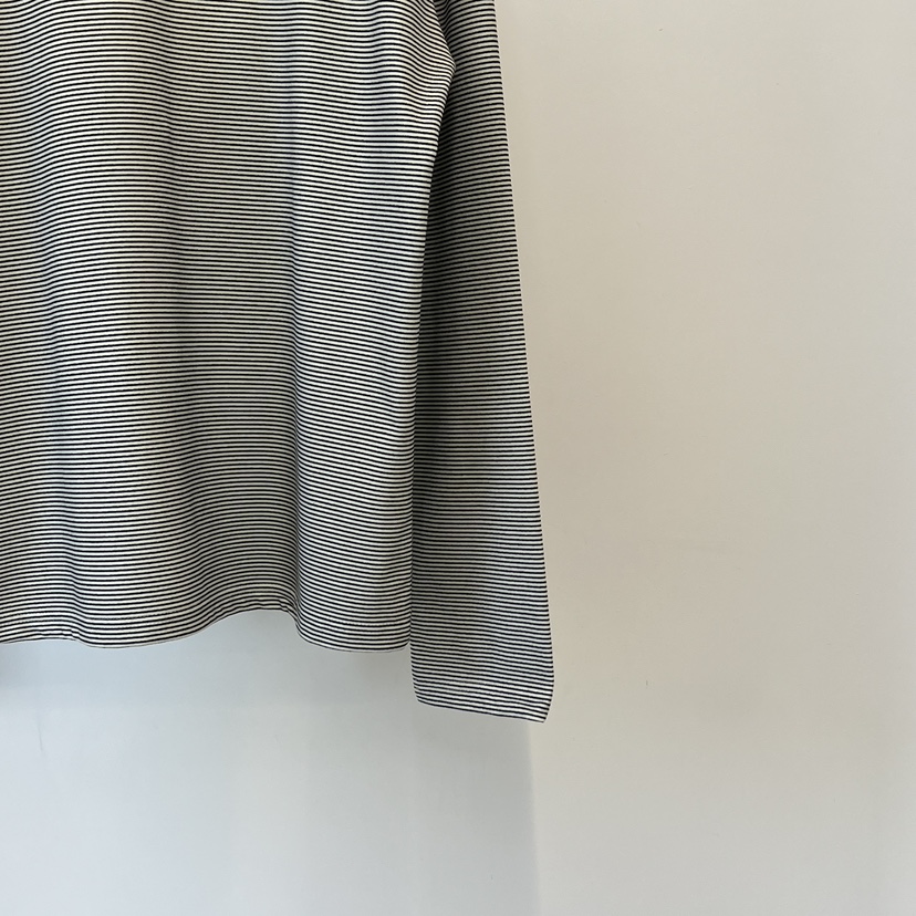 ANOTHER AVENUE韓國直郵㊣女裝新品真品時尚人氣職業長袖T恤ANOTHER AVENUE長袖T恤