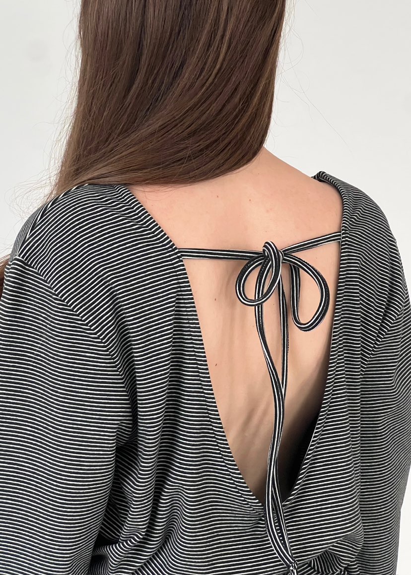 ANOTHER AVENUE韓國直郵㊣女裝新品真品時尚人氣職業長袖T恤ANOTHER AVENUE長袖T恤