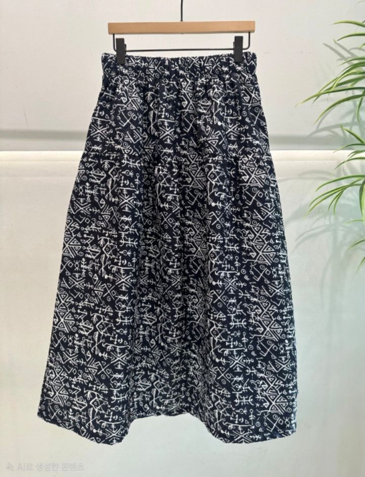 RICO東大門㊣實拍女士新品推薦熱賣休閑職業時尚25秋冬長裙bling bling/RICO長裙