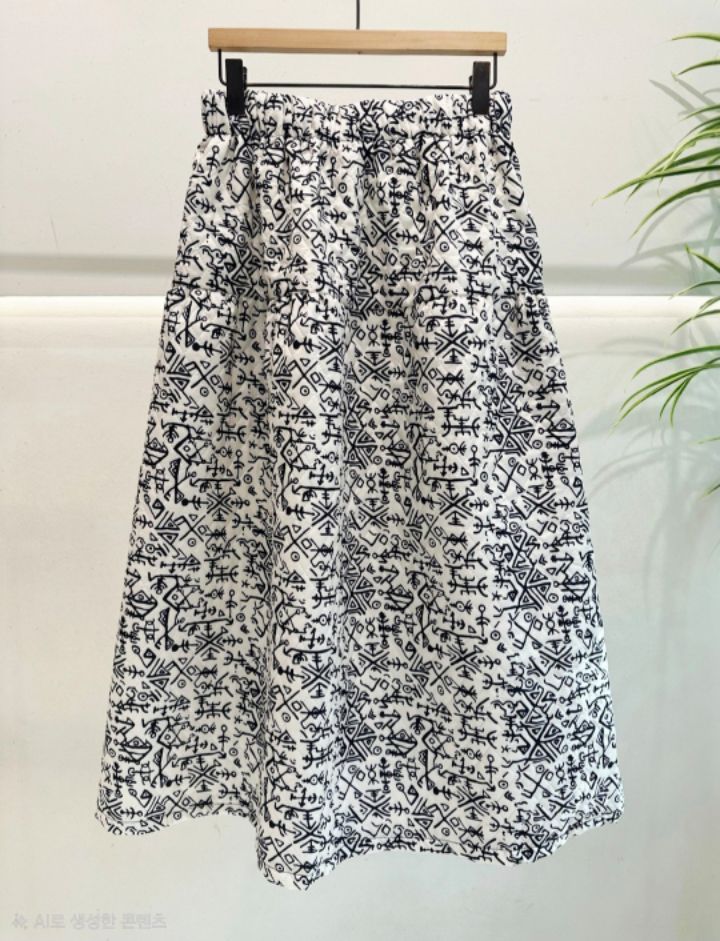 RICO東大門㊣實拍女士新品推薦熱賣休閑職業時尚25秋冬長裙bling bling/RICO長裙