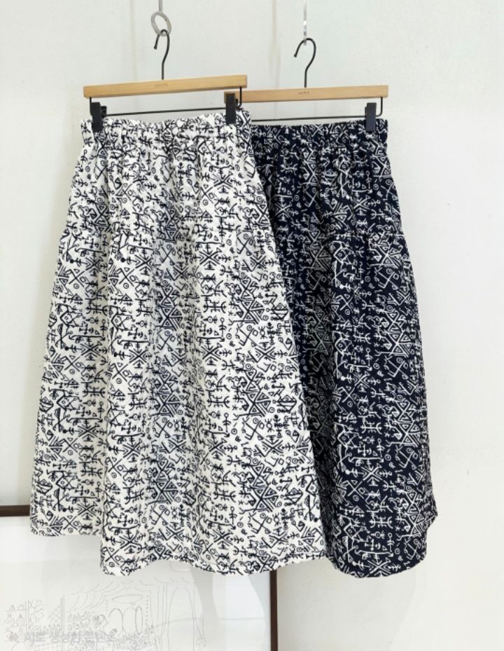 RICO東大門㊣實拍女士新品推薦熱賣休閑職業時尚25秋冬長裙bling bling/RICO長裙