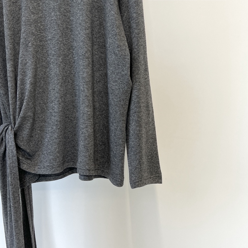 ANOTHER AVENUE東大門㊣代購女士新款熱賣休閑25秋冬長袖T恤ANOTHER AVENUE長袖T恤