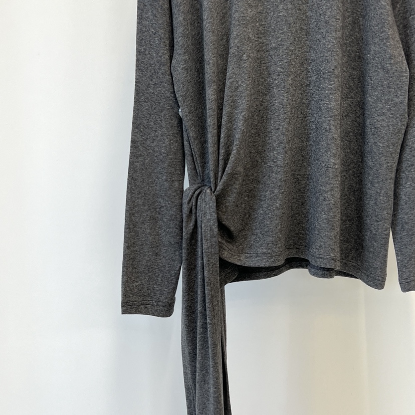 ANOTHER AVENUE東大門㊣代購女士新款熱賣休閑25秋冬長袖T恤ANOTHER AVENUE長袖T恤