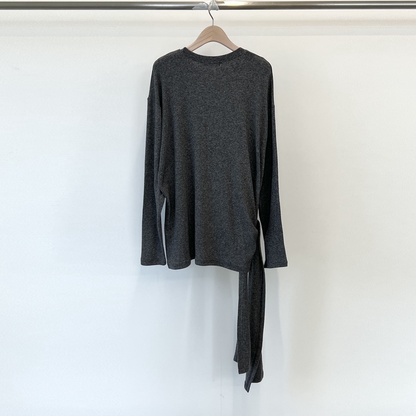 ANOTHER AVENUE東大門㊣代購女士新款熱賣休閑25秋冬長袖T恤ANOTHER AVENUE長袖T恤